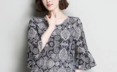 ワンピースエロじ天堂